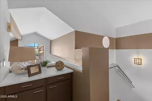 18416 N 46th Pl, Phoenix, AZ 85032 - Photo 11