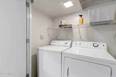 18416 N 46th Place, Phoenix, AZ 85032 - Photo 21