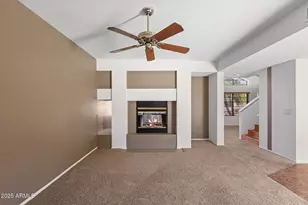 18416 N 46th Pl, Phoenix, AZ 85032 - Photo 3