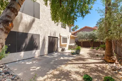 18416 N 46th Place, Phoenix, AZ 85032 - Photo 19