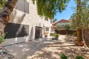 18416 N 46th Pl, Phoenix, AZ 85032 - Photo 19