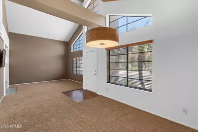 18416 N 46th Place, Phoenix, AZ 85032 - Photo 5