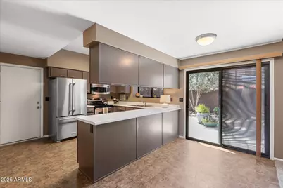 18416 N 46th Place, Phoenix, AZ 85032 - Photo 7