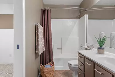 18416 N 46th Place, Phoenix, AZ 85032 - Photo 13