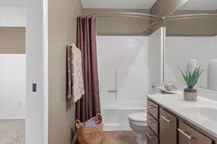 18416 N 46th Pl, Phoenix, AZ 85032 - Photo 13