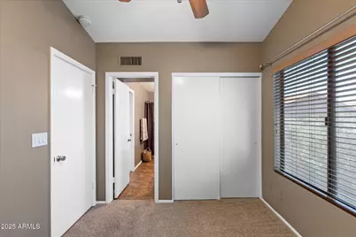 18416 N 46th Place, Phoenix, AZ 85032 - Photo 15