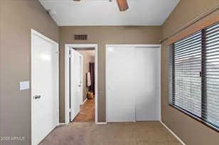 18416 N 46th Pl, Phoenix, AZ 85032 - Photo 15