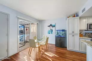 834 E Joan D Arc Ave, Phoenix, AZ 85022 - Photo 5