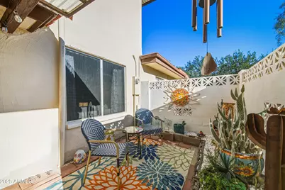 834 E Joan D Arc Avenue, Phoenix, AZ 85022 - Photo 1