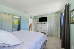 834 E Joan D Arc Ave, Phoenix, AZ 85022 - Photo 13