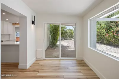 7727 E Valley View Road, Scottsdale, AZ 85250 - Photo 17