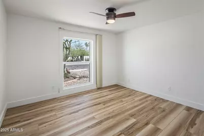 7727 E Valley View Road, Scottsdale, AZ 85250 - Photo 23