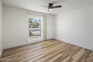 7727 E Valley View Rd, Scottsdale, AZ 85250 - Photo 23