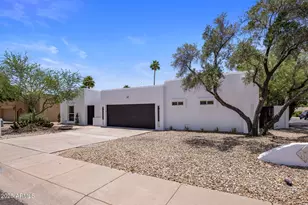 7727 E Valley View Rd, Scottsdale, AZ 85250 - Photo 31