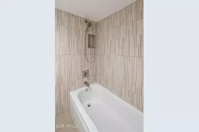 7727 E Valley View Road, Scottsdale, AZ 85250 - Photo 21