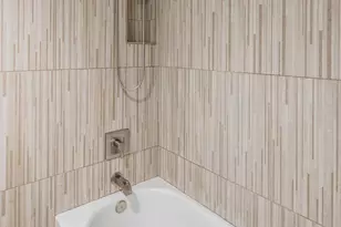 7727 E Valley View Rd, Scottsdale, AZ 85250 - Photo 21