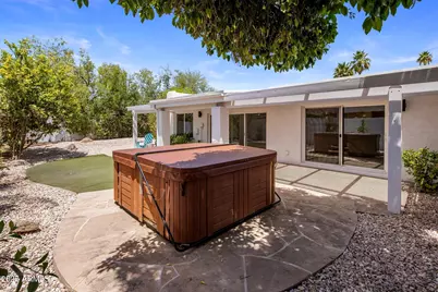 7727 E Valley View Road, Scottsdale, AZ 85250 - Photo 25