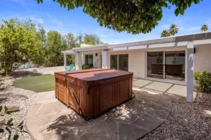 7727 E Valley View Rd, Scottsdale, AZ 85250 - Photo 25