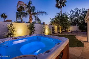 7727 E Valley View Rd, Scottsdale, AZ 85250 - Photo 33