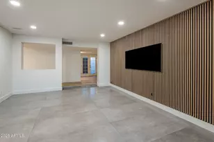 7727 E Valley View Rd, Scottsdale, AZ 85250 - Photo 9