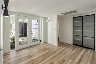 7727 E Valley View Rd, Scottsdale, AZ 85250 - Photo 11