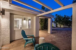 7727 E Valley View Rd, Scottsdale, AZ 85250 - Photo 35