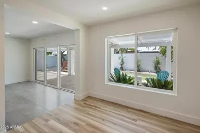 7727 E Valley View Road, Scottsdale, AZ 85250 - Photo 7