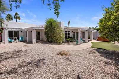 7727 E Valley View Road, Scottsdale, AZ 85250 - Photo 27