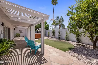 7727 E Valley View Road, Scottsdale, AZ 85250 - Photo 29
