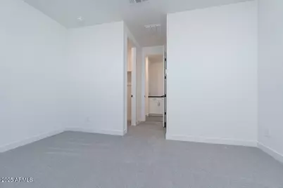 445 E La Estela Lane, San Tan Valley, AZ 85140 - Photo 17