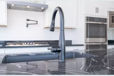 445 E La Estela Lane, San Tan Valley, AZ 85140 - Photo 3