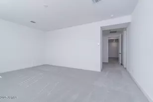 445 E La Estela Ln, San Tan Valley, AZ 85140 - Photo 9