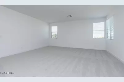 445 E La Estela Lane, San Tan Valley, AZ 85140 - Photo 7