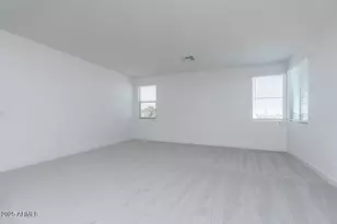 445 E La Estela Ln, San Tan Valley, AZ 85140 - Photo 7