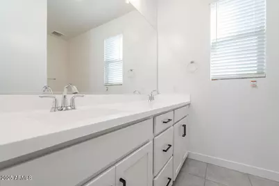 445 E La Estela Lane, San Tan Valley, AZ 85140 - Photo 15