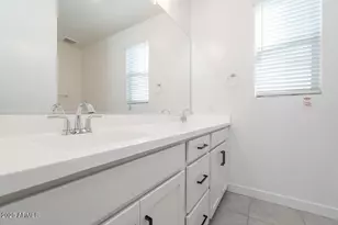 445 E La Estela Ln, San Tan Valley, AZ 85140 - Photo 15