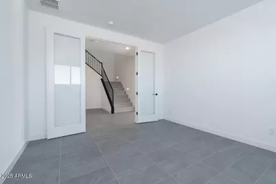 445 E La Estela Lane, San Tan Valley, AZ 85140 - Photo 5