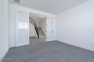 445 E La Estela Ln, San Tan Valley, AZ 85140 - Photo 5