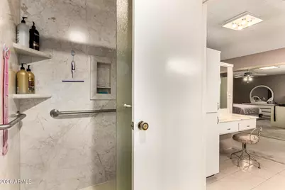 4301 E Walatowa Street, Phoenix, AZ 85044 - Photo 21