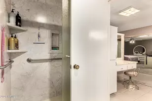 4301 E Walatowa St, Phoenix, AZ 85044 - Photo 21