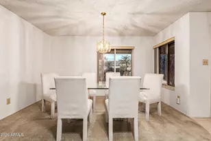 4301 E Walatowa St, Phoenix, AZ 85044 - Photo 9