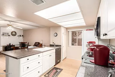 4301 E Walatowa Street, Phoenix, AZ 85044 - Photo 15