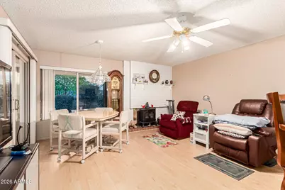 4301 E Walatowa Street, Phoenix, AZ 85044 - Photo 13