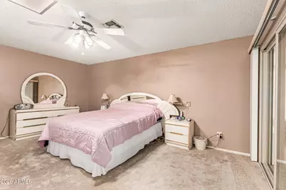 4301 E Walatowa Street, Phoenix, AZ 85044 - Photo 17