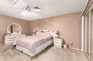 4301 E Walatowa St, Phoenix, AZ 85044 - Photo 17