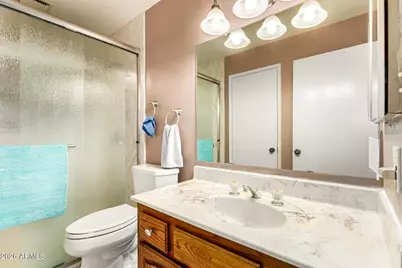 4301 E Walatowa Street, Phoenix, AZ 85044 - Photo 25