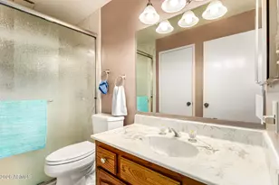 4301 E Walatowa St, Phoenix, AZ 85044 - Photo 25