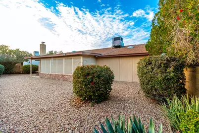 4301 E Walatowa Street, Phoenix, AZ 85044 - Photo 33