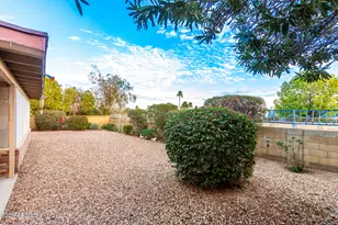 4301 E Walatowa St, Phoenix, AZ 85044 - Photo 31