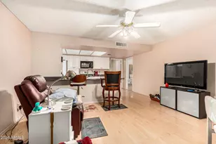 4301 E Walatowa St, Phoenix, AZ 85044 - Photo 11